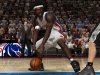 NBA Live 06 (PS2) USED Б/У