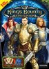 King's Bounty:      Box (PC)
