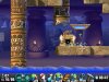 Lemmings (PS2) USED Б/У