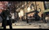 Watch Dogs (Xbox 360) USED Б/У