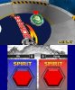 Купить игру Beyblade Evolution (Nintendo 3DS) USED Б/У на 3DS