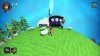 Игра Ankora: Lost Days & Deiland: Pocket Planet Русская Версия (PS4) Playstation 4