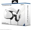 Гарнитура для шлема виртуальной реальности Sony PlayStation VR 2 Bionik Mantis Pro (PS5)