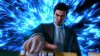 Like a Dragon Gaiden: The Man Who Erased His Name Русская Версия (PS5)