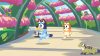  Bluey's Happy Snaps Deluxe Edition (PS5)