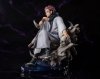 Фигурка BANDAI Tamashii Nations Figuarts Zero: Сукуна (Sukuna) Магическая битва (Jujutsu Kaisen) (4573102621047) 13 см 