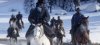 RDR 2: Red Dead Redemption 2 Русская Версия (Xbox One) 