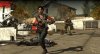   Homefront   (Special Edition)   (PS3)  Sony Playstation 3