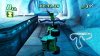 Купить игру Ben 10: Galactic Racing (Nintendo 3DS) на 3DS