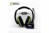 Гарнитура Turtle Beach DXL1 (PC) 