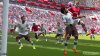 Pro Evolution Soccer 2015 (PES 15) Русская Версия (Xbox One) USED Б/У 