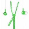 Наушники SmartBuy SBEWOW-4730 Tracer, зелёные (PC)
