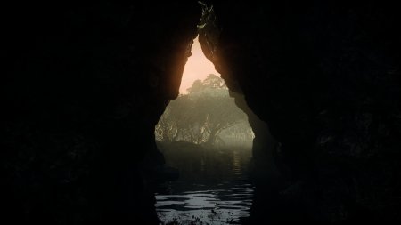 Купить Microsoft Xbox Series X/S скидка, магазин, дешево, цена