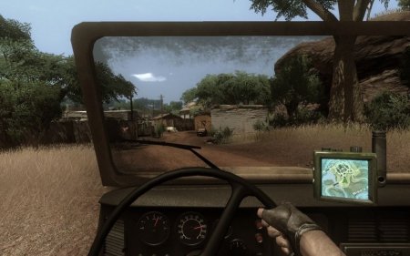 Premium Games Far Cry Box (Far ry, Far ry2) (PC) 