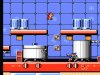 Сборник игр 118 в 1 A-118 CHIP and DALE 2.3 / TANK 90 / SUPER MARIO / NINJA TURTLES 1.4 / DOUBLE DRAGON 2.3 / CONTRA 1.2.6 / DR. (8 bit) для Денди 
