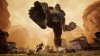 Игра Extinction (PS4) Playstation 4