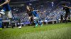 Игра FIFA 15 Специальное Издание (Ultimate Team Edition) (Special Edition) Русская Версия (PS4) Playstation 4