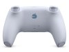 Геймпад беспроводной Sony DualSense Wireless Controller Astro Bot Limited Edition Оригинал (PS5)