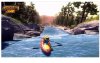 Купить игру Cabela's Adventure Camp для PlayStation Move (PS3) для Sony Playstation 3