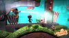 Игра LittleBigPlanet 3 Расширенное издание Русская Версия (PS4) Playstation 4