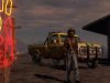 Купить игру Mercenaries 2: World In Flames Русская Версия (PS3) для Sony Playstation 3