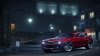 Купить игру Need for Speed: Carbon (PS3) для Sony Playstation 3