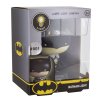  Светильник Paladone: ДиСи (DC) Бэтмен (Batman) (PP4105DC) 10 см
