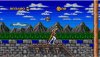 Assassin's Creed (Кредо Ассасина) Русская Версия (16 bit) 