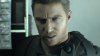 Resident Evil 7 Biohazard Gold Edition (Game-Key Card) Русская Версия (Switch 2)