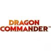 Divinity: Dragon Commander Русская Версия Box (PC)