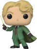 Фигурка Funko POP!: Златопуст Локонс (Gilderoy Lockhart) Гарри Поттер Тайная комната 20-тая годовщина (Harry Potter Chamber of Secrets 20th) ((152) 65651) 9,5 см