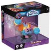 Skylanders Imaginators. Интерактивная фигурка. Сэнсэй. Pain-Yatta (Стихия Magic)