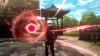 Jujutsu Kaisen Cursed Clash (Магическая битва) Коллекционное издание (Collector's Edition) Bundle (Xbox One/Series X) 