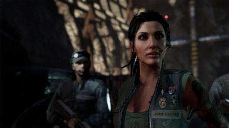Terminator: Resistance Русская Версия (Xbox One) 