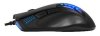 Мышь проводная Exeq MM-501 (PC) 