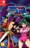 Shadow of the Ninja: Reborn (Switch)
