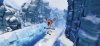 Игра Crash Bandicoot N. Sane Trilogy (PS4) USED Б/У Playstation 4