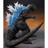  Bandai S.H.MonsterArts:    (Godzilla Heat Radiation ver 6)  2001 (Godzilla 2001) (610256) 16 