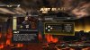 Def Jam Rapstar (с микрофоном) (Xbox 360)