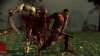 Купить игру Dragon Age: Origins (Начало) Русская Версия (PS3) для Sony Playstation 3