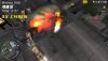  GTA: Grand Theft Auto: China Town Wars (PSP) 