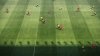 Купить игру Pro Evolution Soccer 2010 (PES 10) (PS3) USED Б/У для Sony Playstation 3