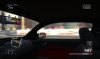 Project Gotham Racing 3 (Xbox 360)