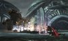 Thor: God of Thunder (Тор) с поддержкой 3D (Xbox 360)