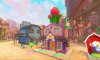 История игрушек 3: Большой побег (Toy Story 3) Jewel (PC) 