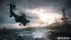 Игра Battlefield 4 Ограниченное издание (Limited Edition) Русская Версия (PS4) Playstation 4