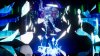 Persona 3 Reload Русская Версия (PS5)