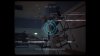 TAPE: Unveil the Memories (PS5)