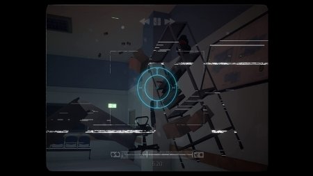 TAPE: Unveil the Memories (PS5)