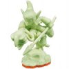 Skylanders Giants: Интерактивная фигурка Fright Rider Glow In The Dark